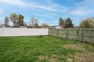 721 Bonnycastle Ave, Englewood, OH 45322 - Photo 23