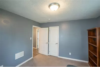 721 Bonnycastle Avenue, Englewood, OH 45322 - Photo 19