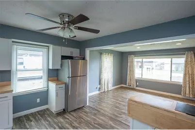 721 Bonnycastle Avenue, Englewood, OH 45322 - Photo 11