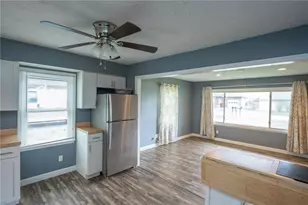 721 Bonnycastle Ave, Englewood, OH 45322 - Photo 11