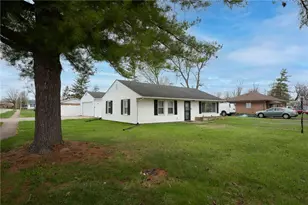 721 Bonnycastle Ave, Englewood, OH 45322 - Photo 3