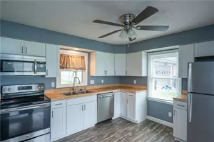 721 Bonnycastle Ave, Englewood, OH 45322 - Photo 9