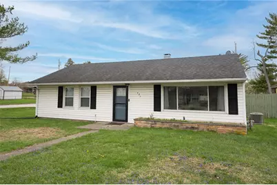 721 Bonnycastle Avenue, Englewood, OH 45322 - Photo 1