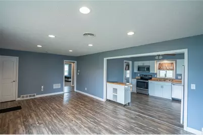 721 Bonnycastle Avenue, Englewood, OH 45322 - Photo 7