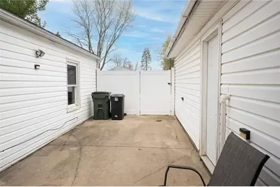 721 Bonnycastle Avenue, Englewood, OH 45322 - Photo 27