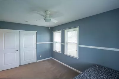 721 Bonnycastle Avenue, Englewood, OH 45322 - Photo 17