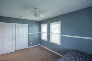 721 Bonnycastle Ave, Englewood, OH 45322 - Photo 17