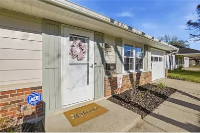 3211 Haverhill Street, Springfield, OH 45503 - Photo 7