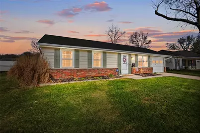 3211 Haverhill Street, Springfield, OH 45503 - Photo 5