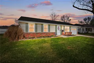 3211 Haverhill St, Springfield, OH 45503 - Photo 5