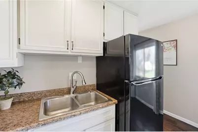 3211 Haverhill Street, Springfield, OH 45503 - Photo 13