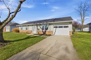 3211 Haverhill St, Springfield, OH 45503 - Photo 3