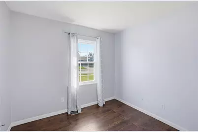 3211 Haverhill Street, Springfield, OH 45503 - Photo 21