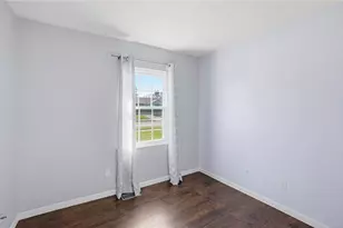 3211 Haverhill St, Springfield, OH 45503 - Photo 21