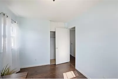 3211 Haverhill Street, Springfield, OH 45503 - Photo 19