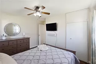 3211 Haverhill St, Springfield, OH 45503 - Photo 17