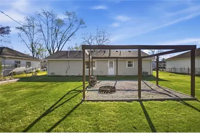 3211 Haverhill Street, Springfield, OH 45503 - Photo 25