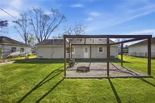 3211 Haverhill St, Springfield, OH 45503 - Photo 25