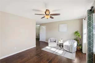 3211 Haverhill St, Springfield, OH 45503 - Photo 9