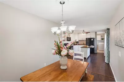 3211 Haverhill Street, Springfield, OH 45503 - Photo 15