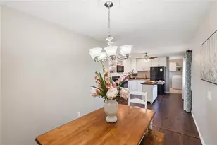 3211 Haverhill St, Springfield, OH 45503 - Photo 15