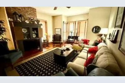 723 W Greene Street, Piqua, OH 45356 - Photo 21