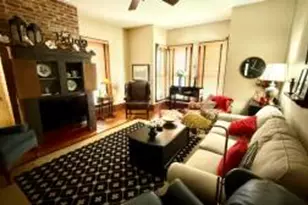 723 W Greene St, Piqua, OH 45356 - Photo 21