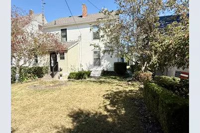 723 W Greene Street, Piqua, OH 45356 - Photo 45