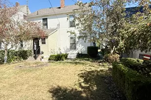 723 W Greene St, Piqua, OH 45356 - Photo 45