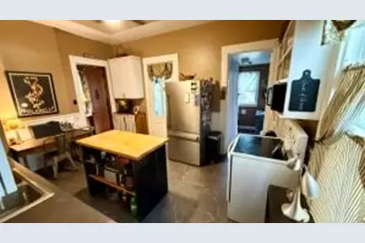 723 W Greene Street, Piqua, OH 45356 - Photo 9