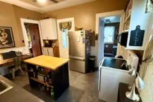 723 W Greene St, Piqua, OH 45356 - Photo 9