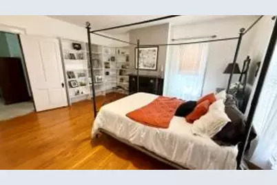 723 W Greene Street, Piqua, OH 45356 - Photo 33