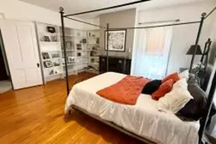 723 W Greene St, Piqua, OH 45356 - Photo 33