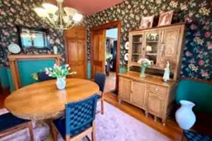 723 W Greene St, Piqua, OH 45356 - Photo 15