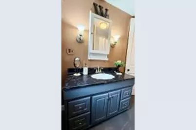 723 W Greene Street, Piqua, OH 45356 - Photo 19