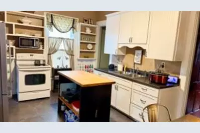 723 W Greene Street, Piqua, OH 45356 - Photo 5