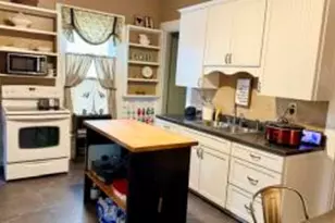 723 W Greene St, Piqua, OH 45356 - Photo 5