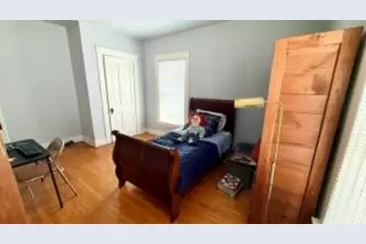 723 W Greene Street, Piqua, OH 45356 - Photo 37