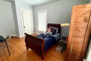 723 W Greene St, Piqua, OH 45356 - Photo 37