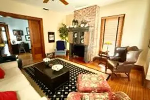 723 W Greene St, Piqua, OH 45356 - Photo 23