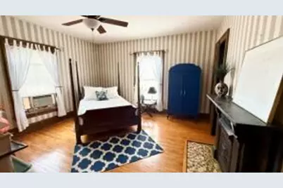 723 W Greene Street, Piqua, OH 45356 - Photo 29