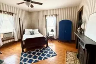 723 W Greene St, Piqua, OH 45356 - Photo 29