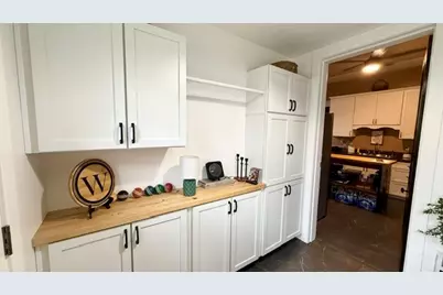 723 W Greene Street, Piqua, OH 45356 - Photo 13