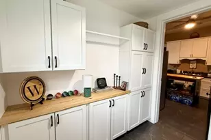 723 W Greene St, Piqua, OH 45356 - Photo 13