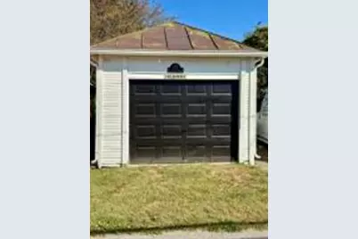 723 W Greene Street, Piqua, OH 45356 - Photo 43