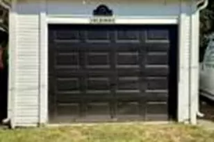 723 W Greene St, Piqua, OH 45356 - Photo 43