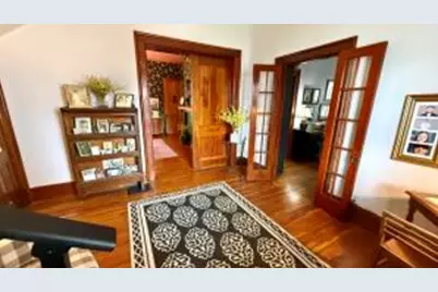 723 W Greene Street, Piqua, OH 45356 - Photo 3