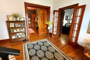 723 W Greene St, Piqua, OH 45356 - Photo 3