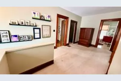 723 W Greene Street, Piqua, OH 45356 - Photo 41