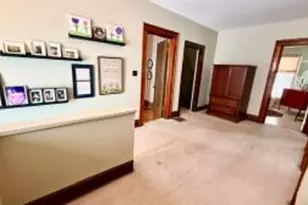 723 W Greene St, Piqua, OH 45356 - Photo 41